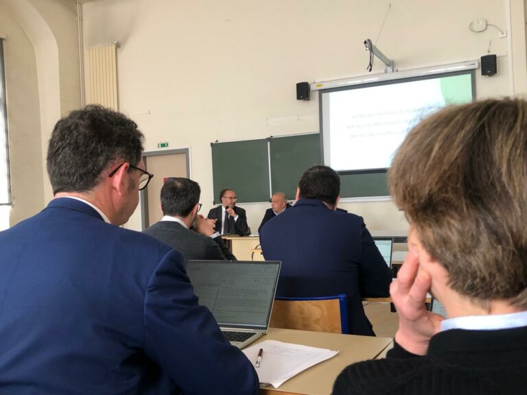 WhatsApp Image 2026-04-08 at 14.38.54