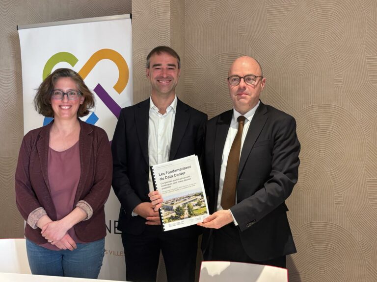 WhatsApp Image 2026-04-21 at 15.21.49 (1)