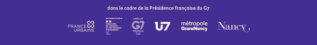 WORD_U7_FR_PIED