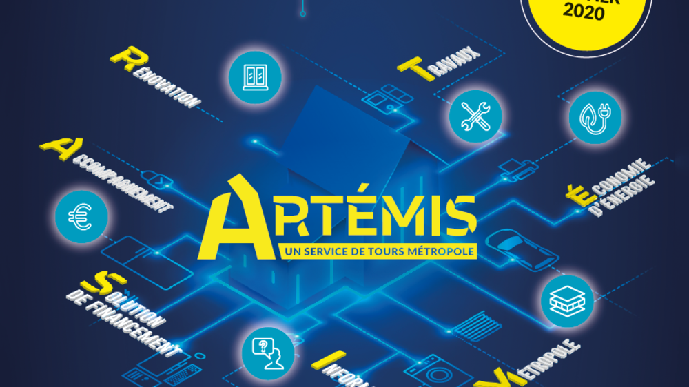 artemis_visuel