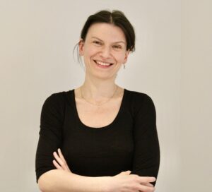 IMG_7748