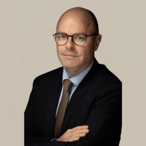 Thématique élus