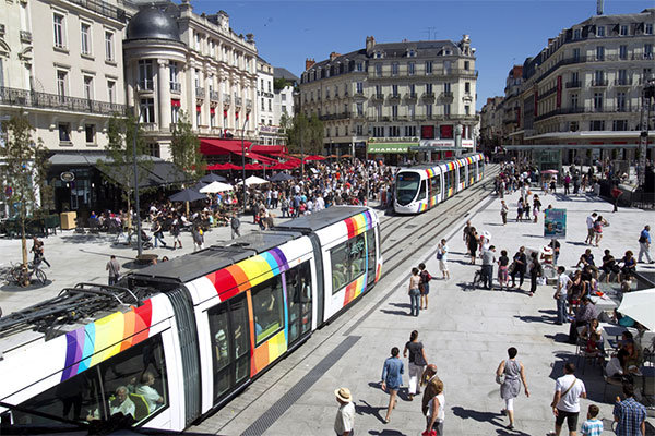 galerie_territoire