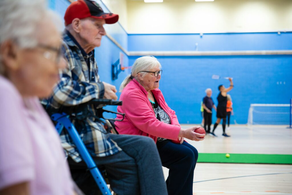 centre-for-ageing-better-5c5GDBThnoo-unsplash