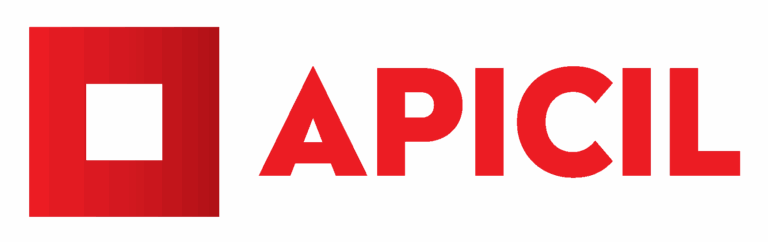 logo apicil
