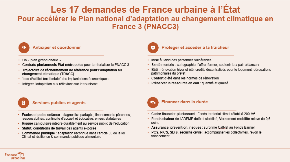 Capture d'écran 2026-10-22 105231