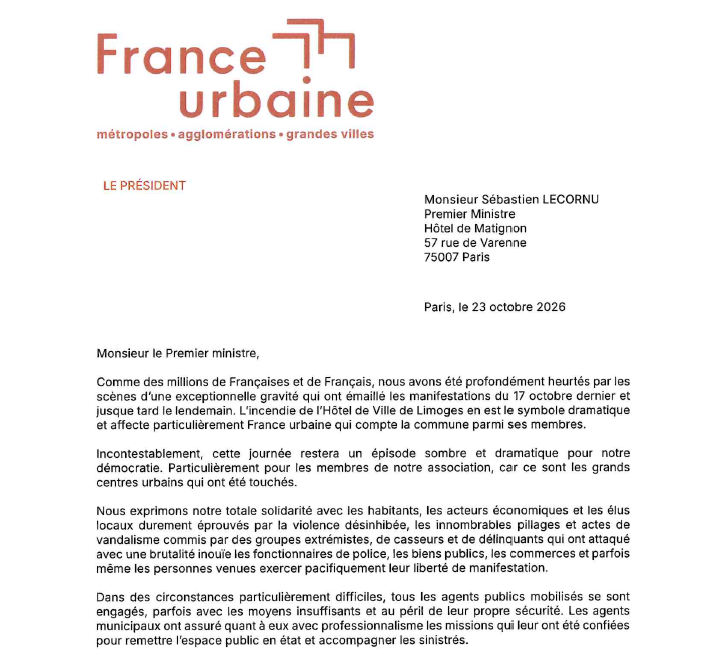 Capture d'écran 2026-10-23 155939