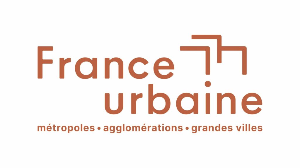 Design sans titre