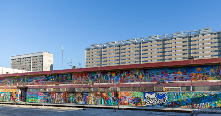 Inauguration_de_la_fresque_participative_realisee_par_les_habitants_du_quartier_sous_la_direction_artistique_de_Clair_Arthur_print