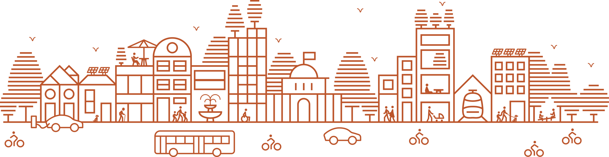 france-urbaine-illustration-skyline-longue-HD