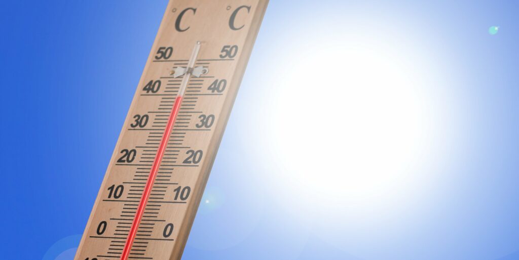 geralt-thermometer-3581190