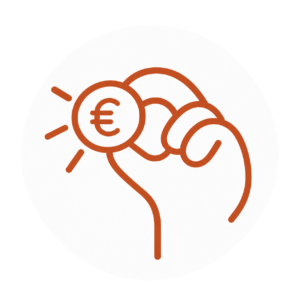 icons8-coin-in-hand-2026-1
