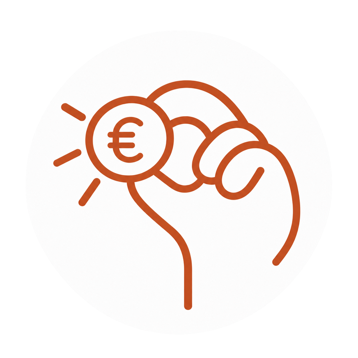 icons8-coin-in-hand-2026-1