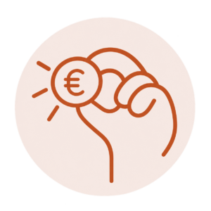 icons8-coin-in-hand-2026