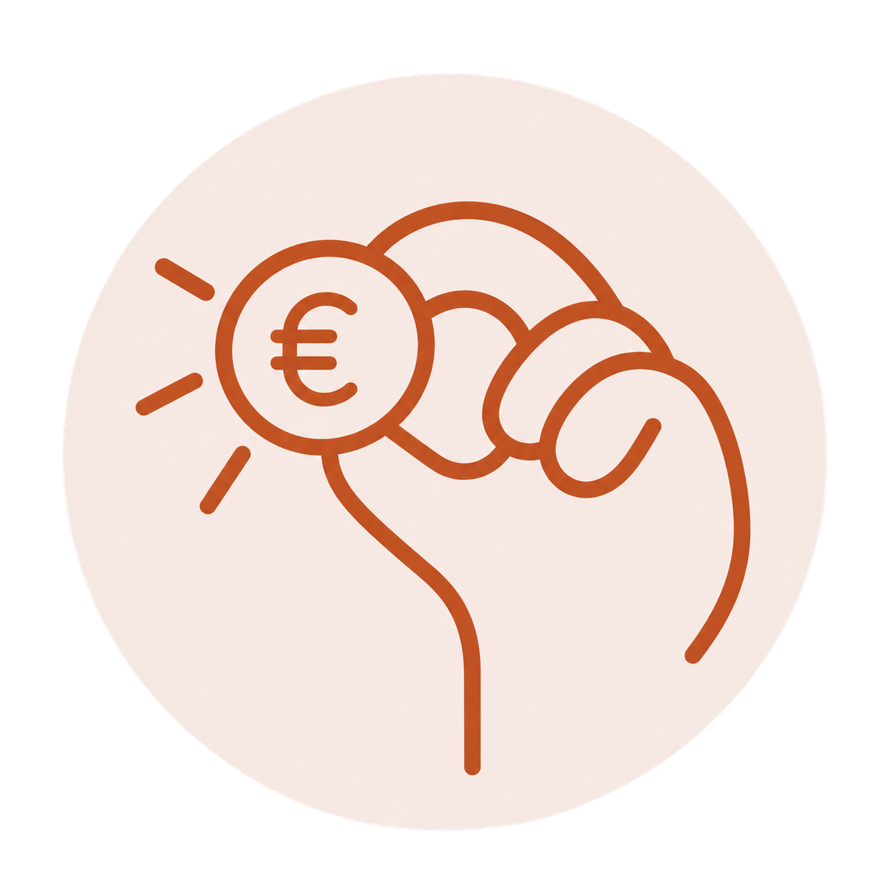 icons8-coin-in-hand-2026