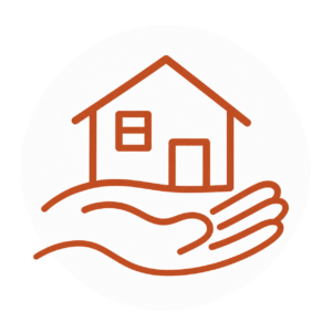 icons8-home-2026-1