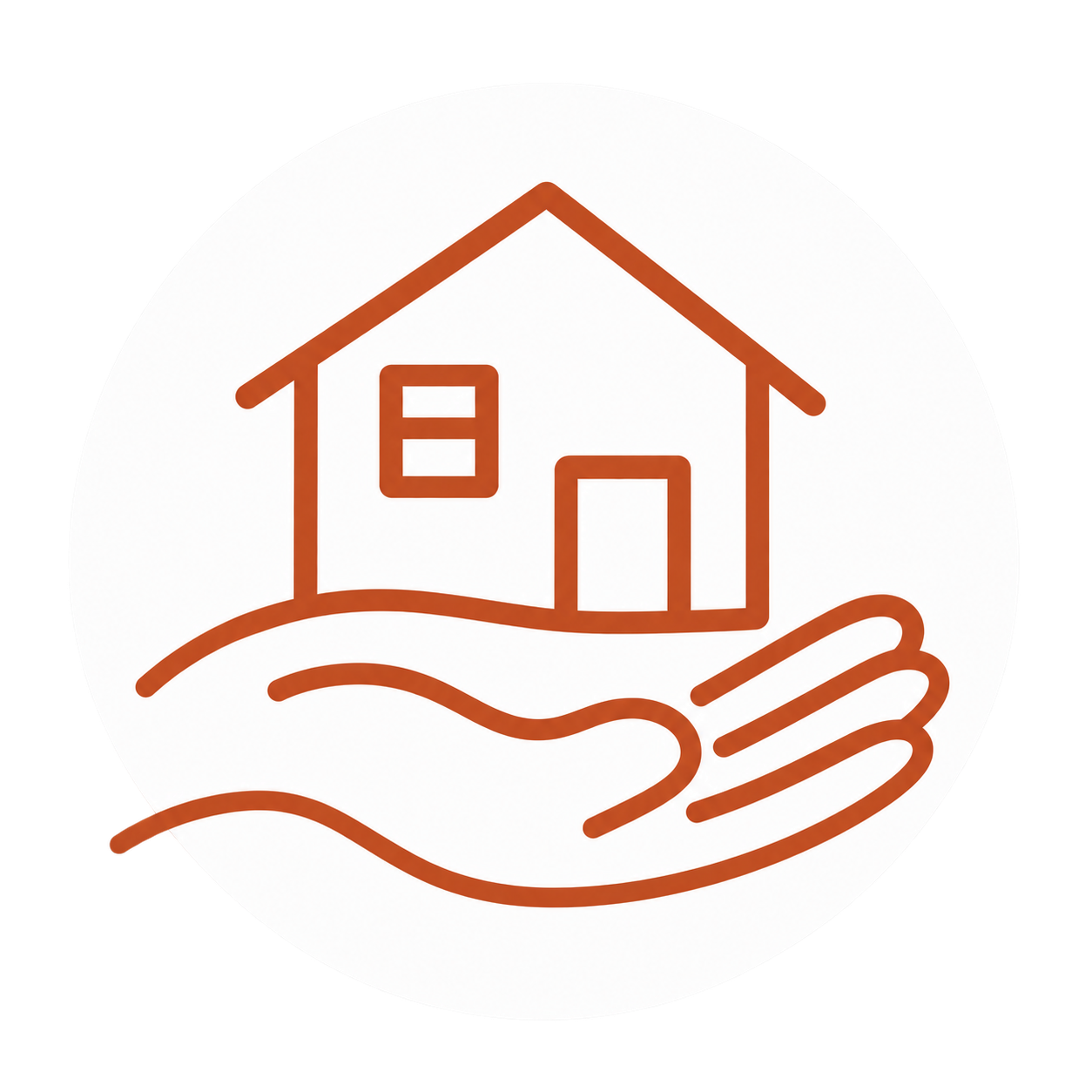 icons8-home-2026-1