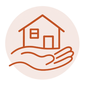 icons8-home-2026