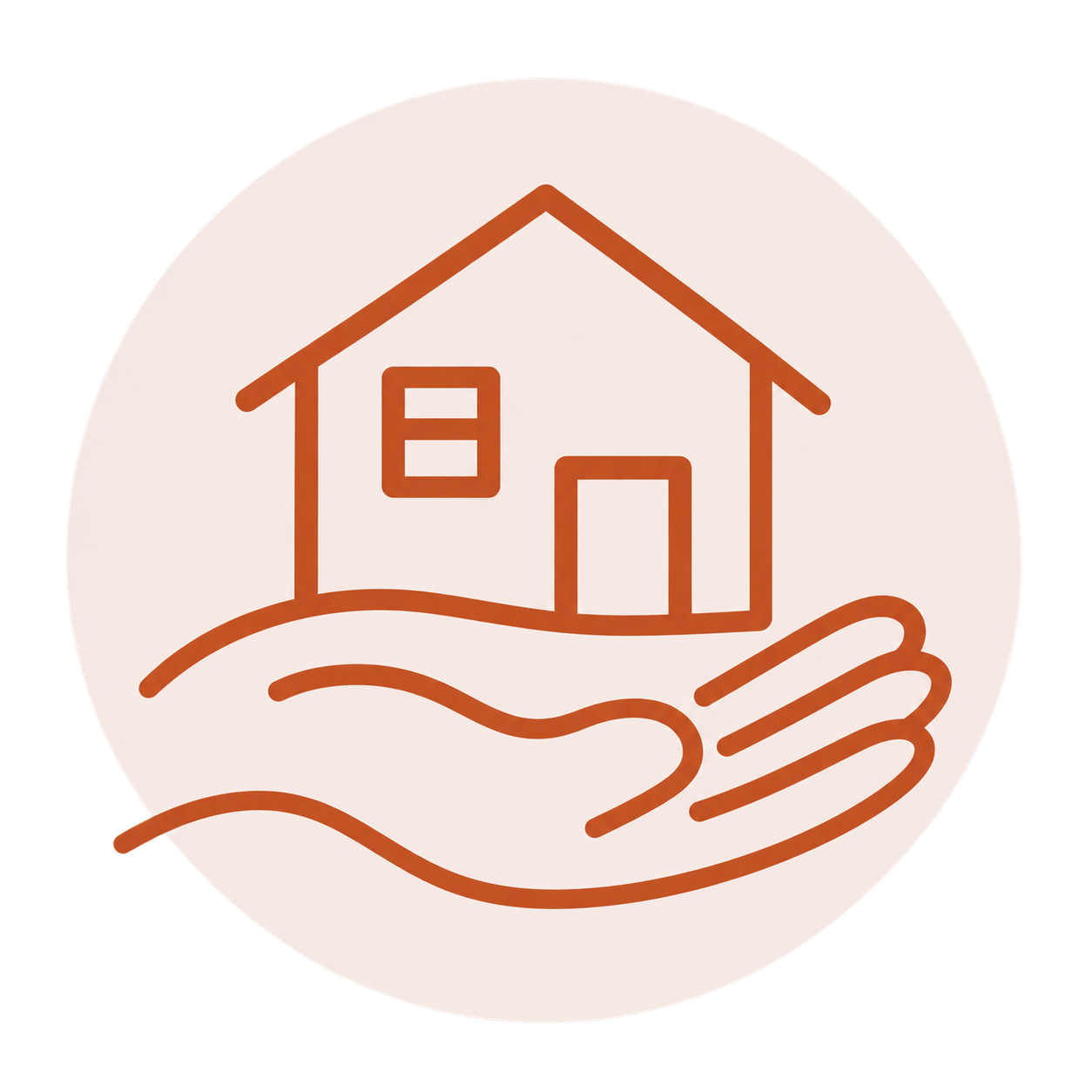 icons8-home-2026