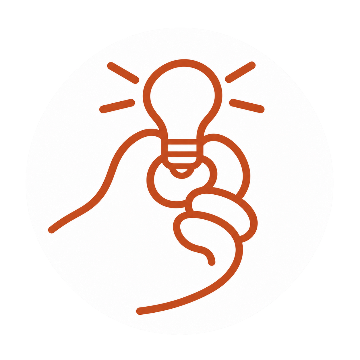 icons8-idea-sharing-2026-1