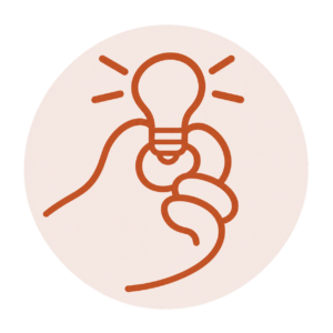 icons8-idea-sharing-2026