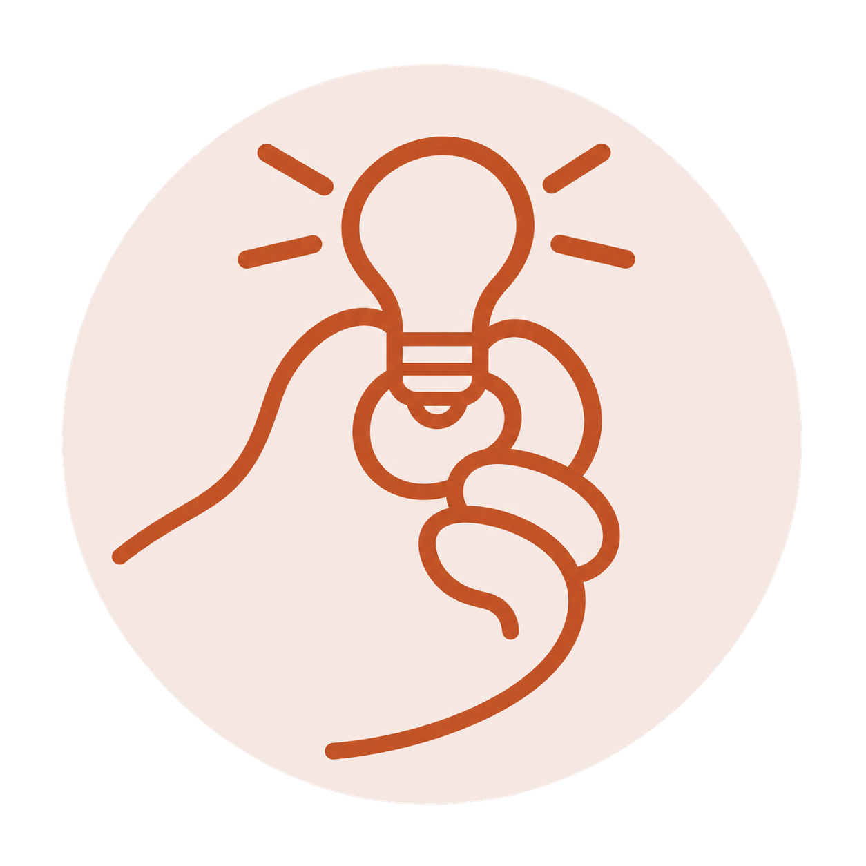 icons8-idea-sharing-2026