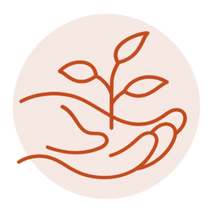 icons8-tree-planting-2026