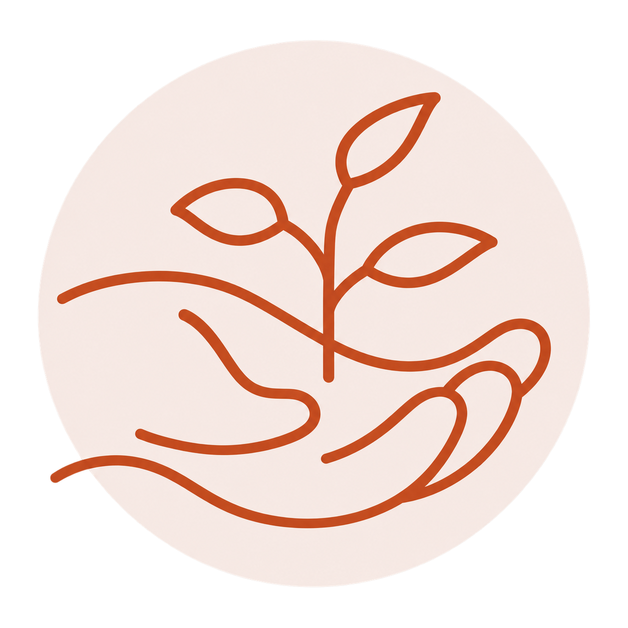 icons8-tree-planting-2026