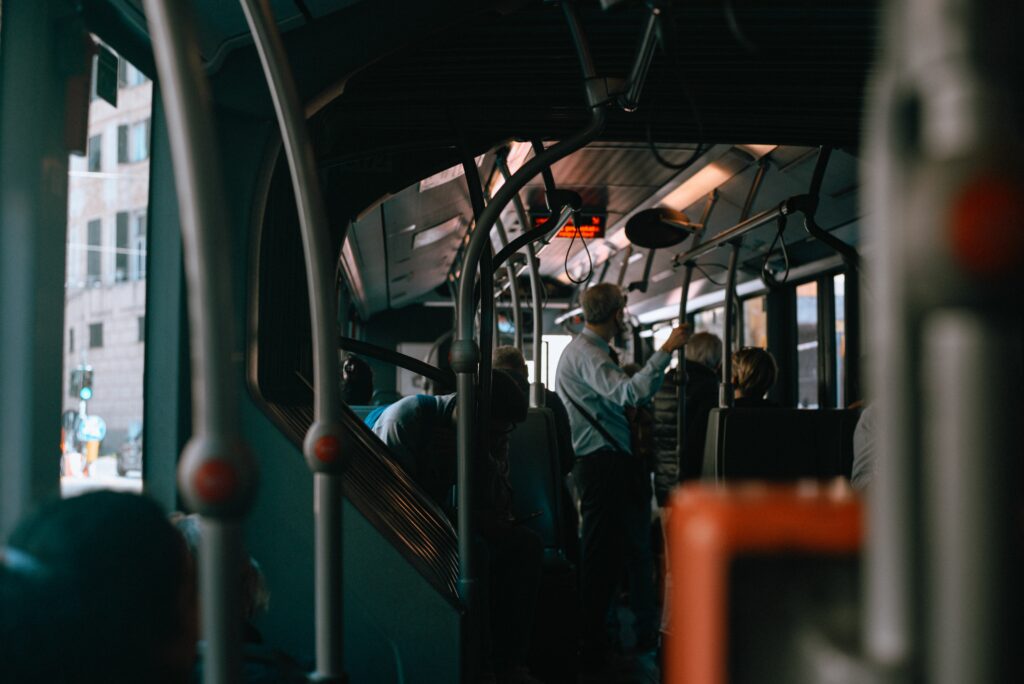 pexels-effemix-16953129