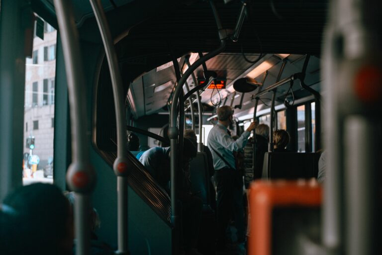 pexels-effemix-16953129