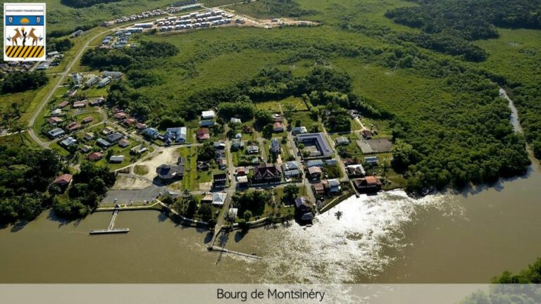 photo_bourg_montisnery-1024x576